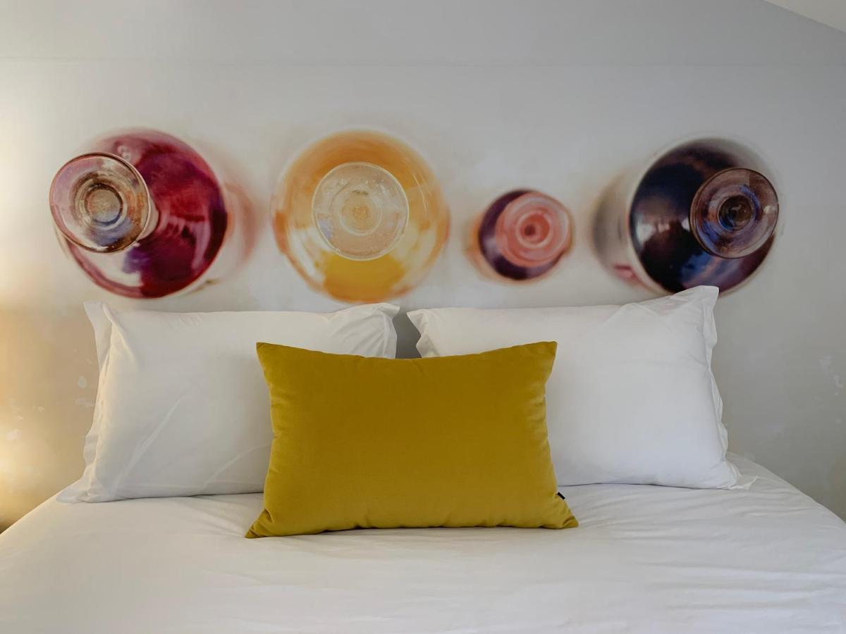 Pharmacia Guesthouse Coimbra Exteriér fotografie